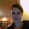 Andrea profile photo
