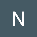 Nikaya profile photo