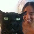 Callisto profile photo