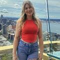 Athena profile photo