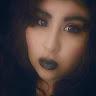 Jinni profile photo