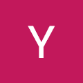 Yesenia profile photo