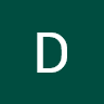 Diego profile photo