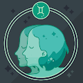 Savanna profile photo