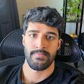 Mohit profile photo
