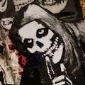 Frida profile photo