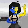 ender profile photo