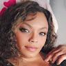 Judi profile photo