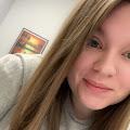 Mackenzie profile photo