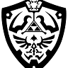 James profile photo