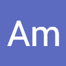Am profile photo