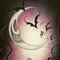 Shi profile photo