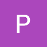 Parley profile photo