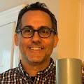 Matt profile photo