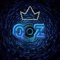 Queen profile photo