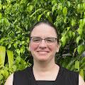 Suzanne profile photo
