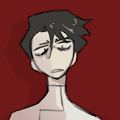 Max profile photo