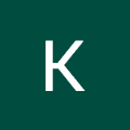 Kashmin profile photo