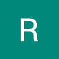 Rebekkah profile photo