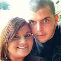 Desiray profile photo
