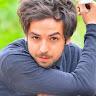 Ali profile photo