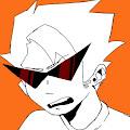 ## profile photo