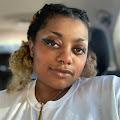 Aletheia profile photo