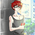 Emie profile photo