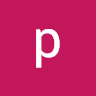 pramoth profile photo
