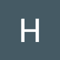 Holliss profile photo