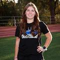Danica profile photo