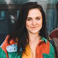 Molly profile photo