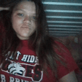 Journee profile photo