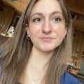 Mariana profile photo
