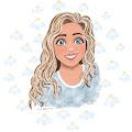 Chelsea profile photo