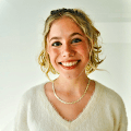 Katie profile photo
