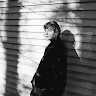 Uma profile photo