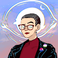 Remington profile photo