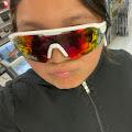 Jackeline profile photo