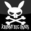 Johnny profile photo