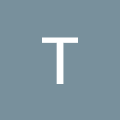 Tytiana profile photo