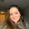 Brittney profile photo
