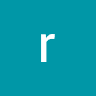 reme profile photo