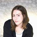 Sarah profile photo