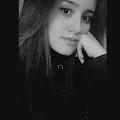Milena profile photo