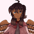 Romancuzyes profile photo
