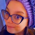 Natalie profile photo