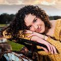 Makayla profile photo