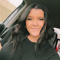 Payton profile photo