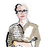 Valeriya profile photo